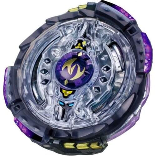 B102 Styles Metal Spinning Top Burst Without Launcher And No Box B102 Toys Arena Sale Bursting Gyroscope Spinning