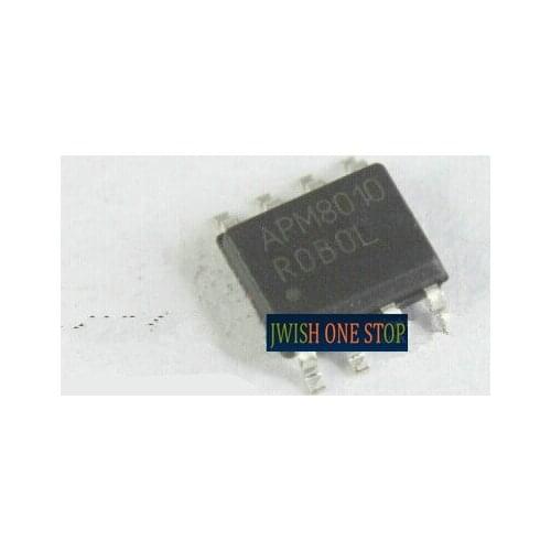 APM8010 7032 JRC7032 A6051M 54B65 NCP1654BD65R2G APW7313 PR9853 Q110 FSQ110 MP2270D 2270D IRS2186S S2186 LNK623PG