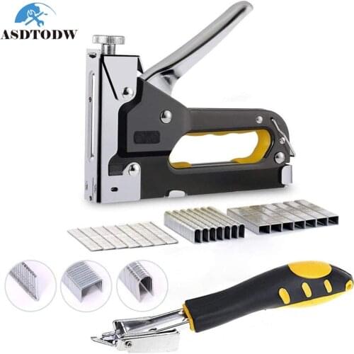 ASDTODW Pneumatic Nail Guns