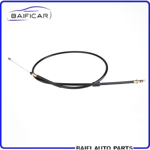 Тормозные диски для велосипедов Baificar China At AliExpress