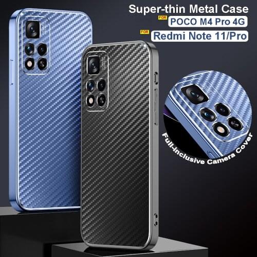 CELFONE Bumpers For Phones