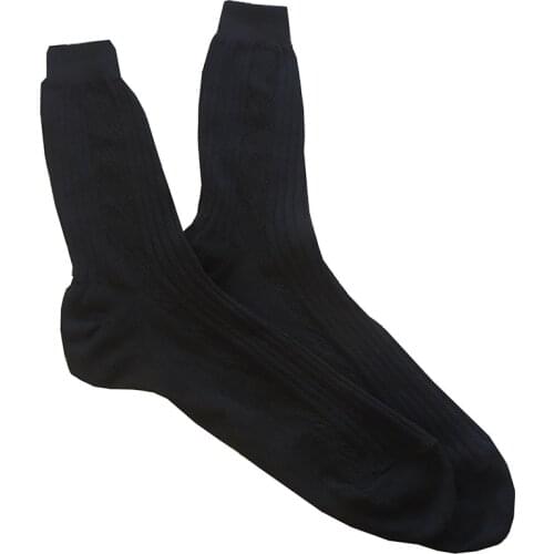 Делика Mens Socks