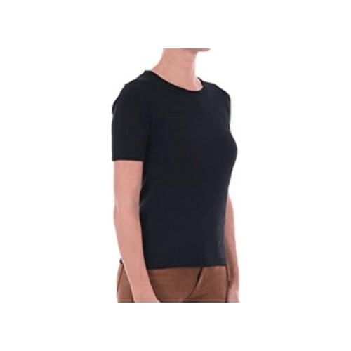 LAIBOU Women's Short T-shirts