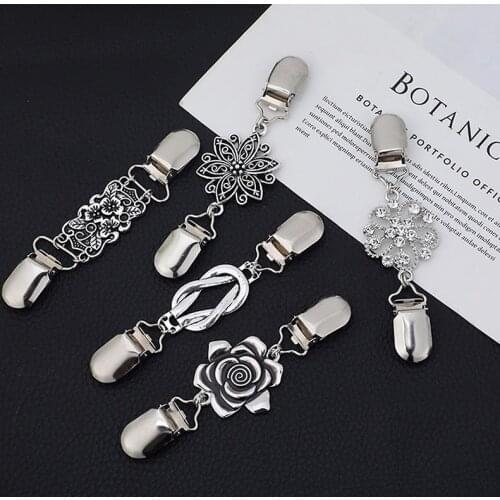 Товары для хобби и рукоделия NCVHRT China At AliExpress