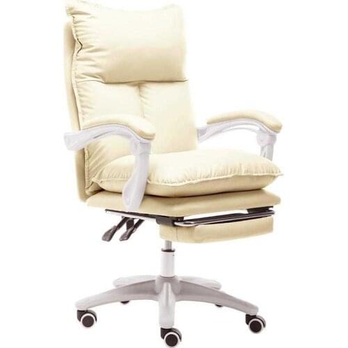 Sandalyeler Stoelen Bilgisayar Sandalyesi Oficina Y De Ordenador Silla Escritorio Cadeira Gaming Office Gamer Computer Chair