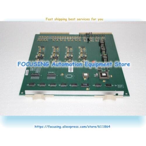 Original AD Matrix Accessory AD2903V0C For AD2040 Matrix Host Industrial Motherboard
