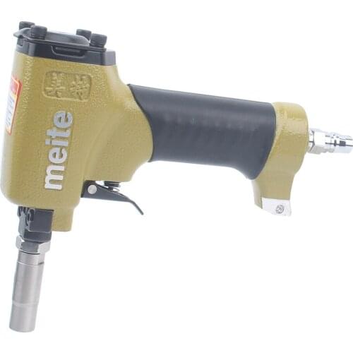 Meite 1230 Pneumatic Pins Gun Air Tools for make sofa / furniture