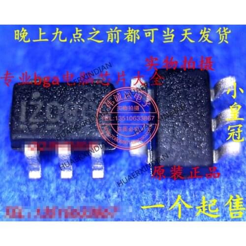 1Pieces New Original NC7SZ08P5X Z08G SC70-5 In Stock Real Picture