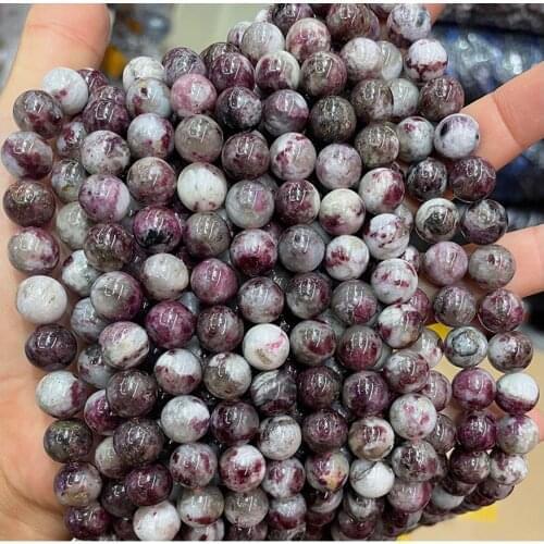 AngQi Bead Bracelets