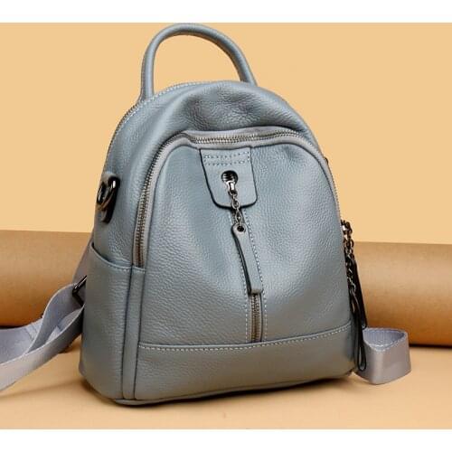 Badiman Women's Youth Backpacks