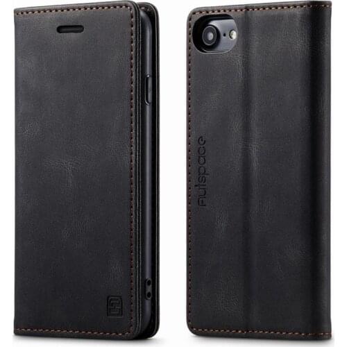 Чехлы для телефонов Apple iPhone 6 Plus Beafucase China At AliExpress