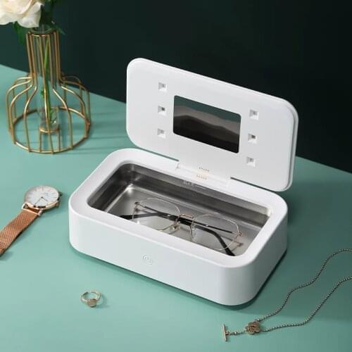 CASEGRACE Jewelery Tools