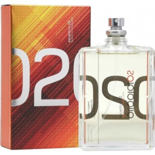 Антиперспиранты Escentric Molecules China At AliExpress