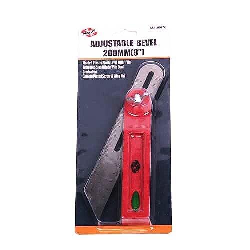 Запчасти для инструментов JACKBIRD China At AliExpress