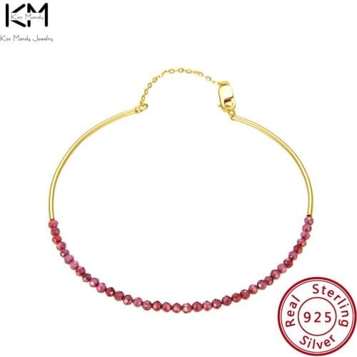 Плетеные браслеты Kiss Mandy China At AliExpress