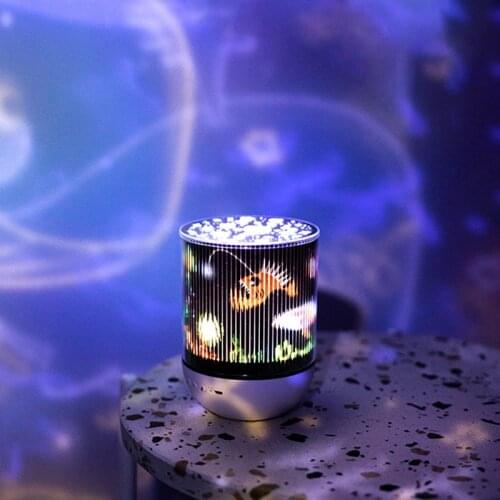 Освещение KISS-THE NIGHT China At AliExpress