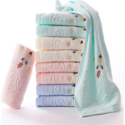 Clean Hearting Beach Bath Towel Bathroom Washing Clean Cloth Beach Drying Bath Towel Home Textile 2019 New Hotel Adults Children