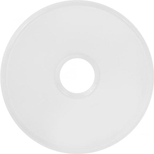 Подносы TOPINCN China At AliExpress