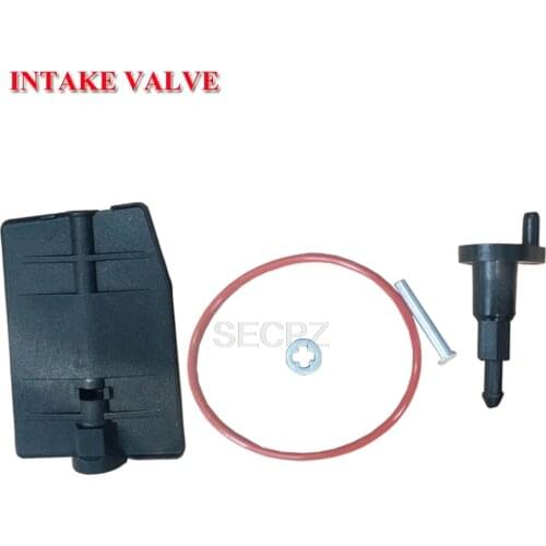 Intake Manifold DISA Valve Repair Kit 11617544805 for BMW 3.0 M54, E46 3/5 series 330 530 730 i X3 E83 X5 E53 Z3 E36 Z4 E85 3.0I