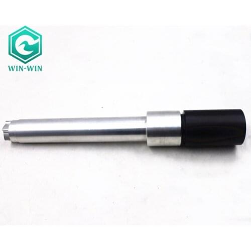 Waterjet Spare Parts Maintenance Tools Part 20477469 Plunger Removal Tool, 1.13 for water jet