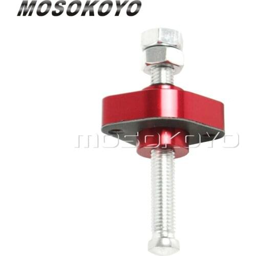 1 PC Motorcycle Manual Cam Chain Tensioner for Honda CBR600F2 CBR600F CBR600 F1 F2 HURRICANE 600 1986-1994