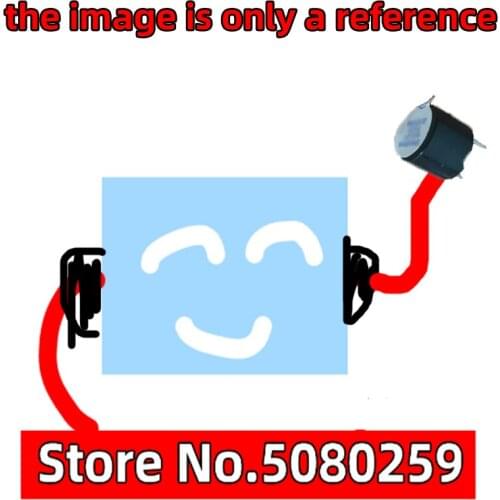 100/50/10PCS TMB12A03 TMB12A05 TMB12A012