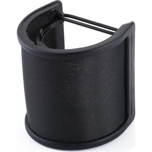 5600mAh 2*18650 USB Portable Power Bank Battery Charger Case DIY Box Portable External Backup Battery Charger For Smart Phones