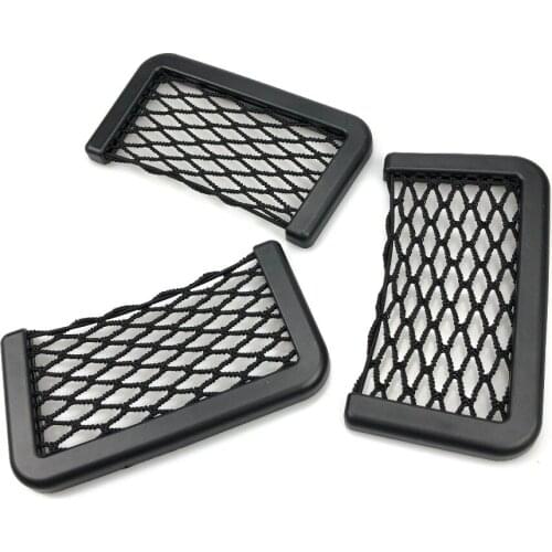 Car Styling Carrying Bag Stickers For Mini One Cooper Countryman Clubman Paceman Roadster R50 R52 R53 R55 R56 R57 R58 R60 R61