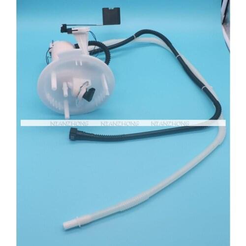 Fuel Filter Fuel Level Sensor Tank Gauge 2044700394 For MercedesBenz C-CLASS W204 C204 A2044700394 Mercedes-Benz