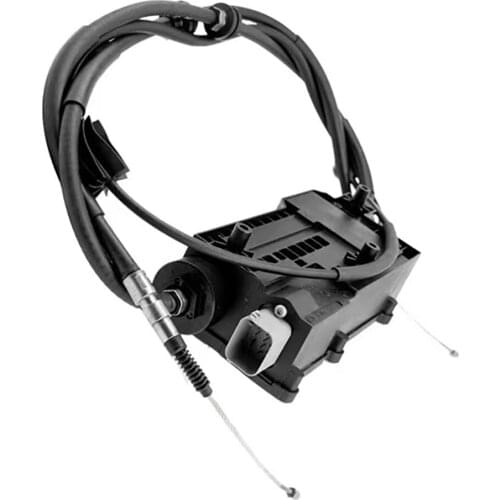 JMFANCO Brake System Parts