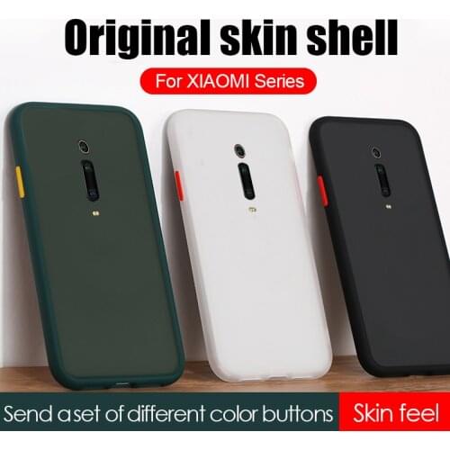 Чехлы для телефонов Xiaomi Mi 9T MEIZHI China At AliExpress