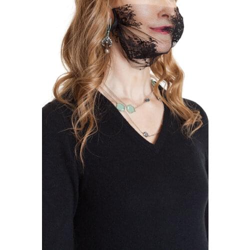 Женская пляжная одежда Модный Дом "Ия Йоц" China At AliExpress