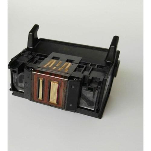 920 Print head Printhead For HP 920 6500 6000 6500A Printer head