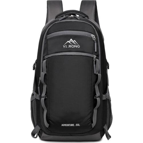 TakeCharm Backpacks For Men