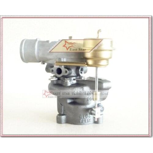 Turbo K03 53039880005 53039700005 53039880025 53039700025 06A145703B 058145703L VW Passat ANB ATW AUG AWM AMB AEB AWT APU 1.8T