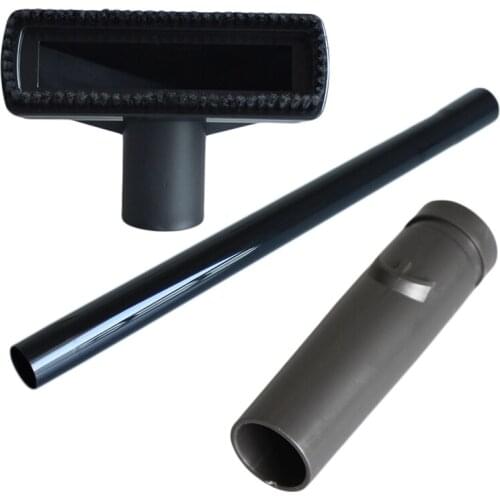 Combination brush Extension Tube Adapter For Dyson DC16 DC31 Vacuum Cleaner