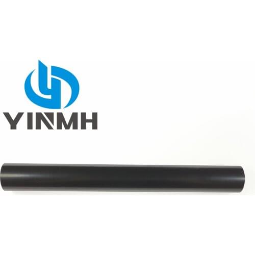 2pcs JAPAN Fuser film sleeve for Kyocera P2040 M2735 P2235 M2040 M2135 2540 M2635 M2640 302RV93050 2RV93050 FK-1150-Film