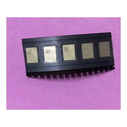 5PCS~20PCS 339S0228 U5201 -RF WLAN High Temp Wifi Module IC For IPhone 6 6-Plus