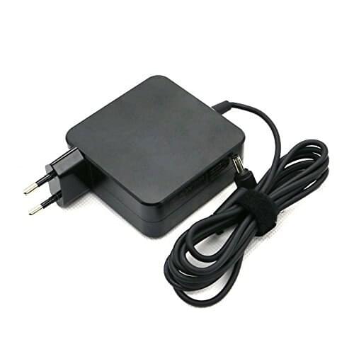Huiyuan fit for 19v 3.42a 4.53.0 65W Power Adapter AC DC Charger fit for Asus PU550 PU550CA PU401 PU401LA Cargador Adaptador 4.5