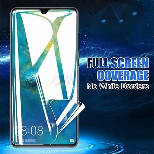 Защитные пленки для Huawei Honor 9 Lite AWLYXR China At AliExpress