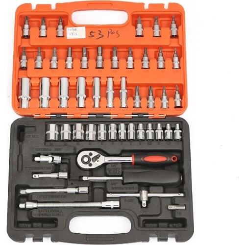 Beyisi Body Restoration Tool