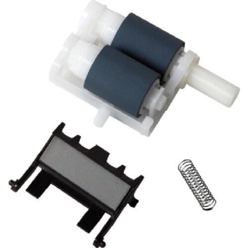 Brother Spare Parts For Printers