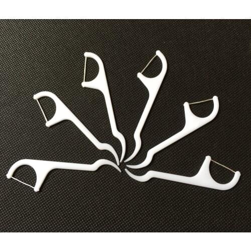 Флоссы CUGGLOUD China At AliExpress