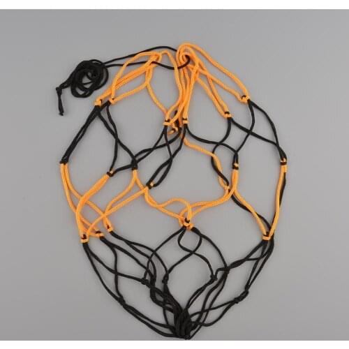 Forfar Basketball Equipment