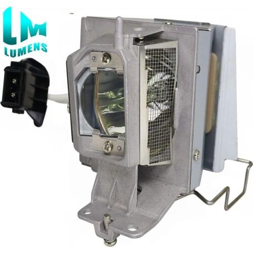 NP35LP/100014090 High quality Replacement Projector Lamp w/housing for-NEC NP-V302H NP-V332W NP-V332X V302H V332W V332X