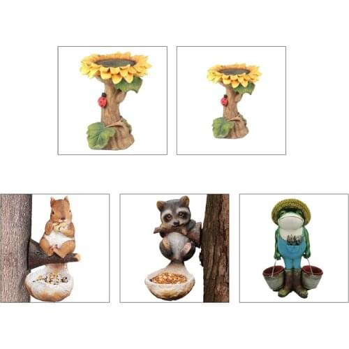 Садовые фонтаны SFVEFVD China At AliExpress