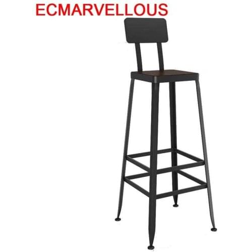 Moderno Kruk Banqueta Todos Tipos Fauteuil Stoel Cadir Ikayaa Sgabello Retro Cadeira Stool Modern Tabouret De Moderne Bar Chair