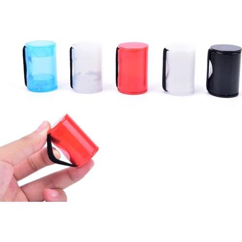 SUSAJ Goods For Sports And Recreation