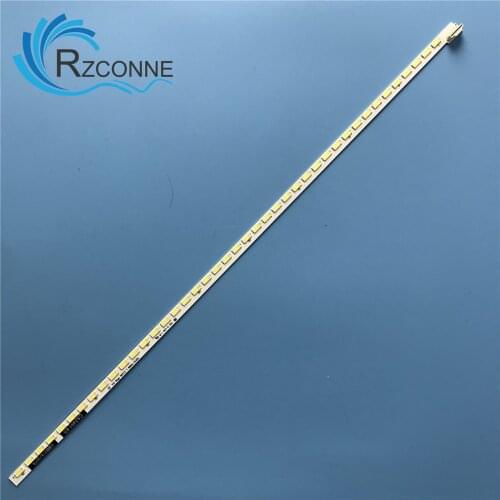 LED Backlight Lamp strip For Sony 32"TV KLV-32EX355 6922L-0010A LC320EXN SE A3 P1 6920L-0148A 32E82RD 32HX555 LED32R7000PD