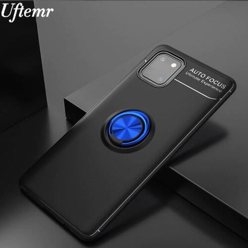 Uftemr Samsung Galaxy Note 20 Ultra Phone Cases